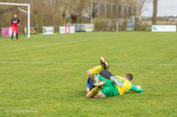 S.K.N.W.K. 1 - Colijnsplaatse Boys 1 (competitie) seizoen 2023-2024 (43/99)